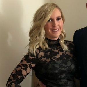 Meet your Posher, Chelsea